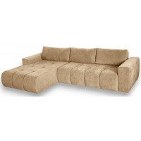 Диван угловой Mio Tesoro Santos 4УС купить в Минске
