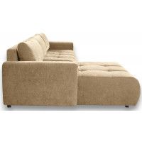 Диван угловой Mio Tesoro Santos 4УС купить в Минске