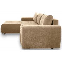 Диван угловой Mio Tesoro Santos 4УС купить в Минске