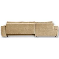 Диван угловой Mio Tesoro Santos 4УС купить в Минске