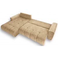 Диван угловой Mio Tesoro Santos 4УС купить в Минске