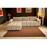 Диван угловой Mio Tesoro Santos 4УС купить в Минске