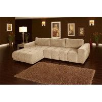 Диван угловой Mio Tesoro Santos 4УС купить в Минске