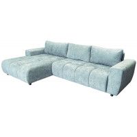 Диван угловой Mio Tesoro Santos 4УС купить в Минске