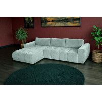 Диван угловой Mio Tesoro Santos 4УС купить в Минске