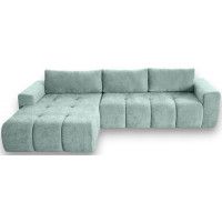 Диван угловой Mio Tesoro Santos 4УС купить в Минске