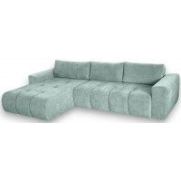 Диван угловой Mio Tesoro Santos 4УС купить в Минске