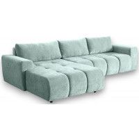 Диван угловой Mio Tesoro Santos 4УС купить в Минске