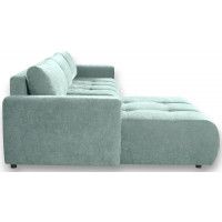 Диван угловой Mio Tesoro Santos 4УС купить в Минске