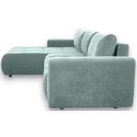 Диван угловой Mio Tesoro Santos 4УС купить в Минске