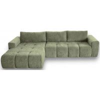 Диван угловой Mio Tesoro Santos 4УС купить в Минске