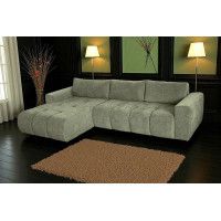 Диван угловой Mio Tesoro Santos 4УС купить в Минске
