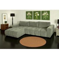 Диван угловой Mio Tesoro Santos 4УС купить в Минске