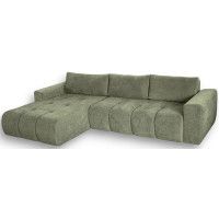 Диван угловой Mio Tesoro Santos 4УС купить в Минске