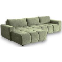 Диван угловой Mio Tesoro Santos 4УС купить в Минске