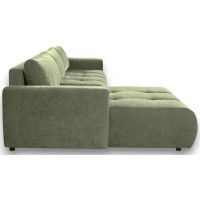 Диван угловой Mio Tesoro Santos 4УС купить в Минске