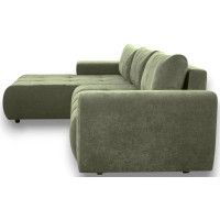 Диван угловой Mio Tesoro Santos 4УС купить в Минске