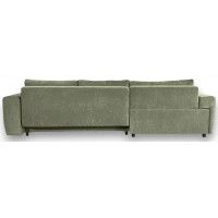 Диван угловой Mio Tesoro Santos 4УС купить в Минске