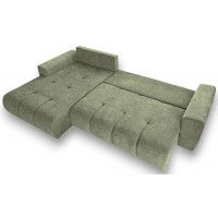 Диван угловой Mio Tesoro Santos 4УС купить в Минске