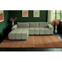 Диван угловой Mio Tesoro Santos 4УС купить в Минске