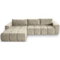 Диван угловой Mio Tesoro Santos 4УС купить в Минске