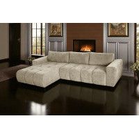 Диван угловой Mio Tesoro Santos 4УС купить в Минске