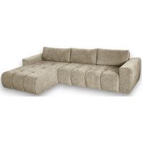 Диван угловой Mio Tesoro Santos 4УС купить в Минске