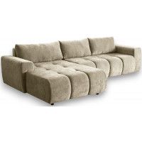 Диван угловой Mio Tesoro Santos 4УС купить в Минске