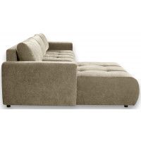 Диван угловой Mio Tesoro Santos 4УС купить в Минске