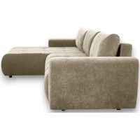 Диван угловой Mio Tesoro Santos 4УС купить в Минске