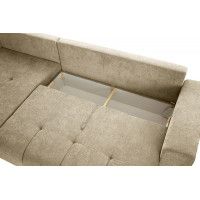 Диван угловой Mio Tesoro Santos 4УС купить в Минске