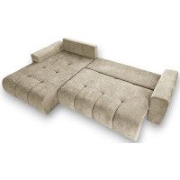 Диван угловой Mio Tesoro Santos 4УС купить в Минске