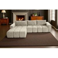 Диван угловой Mio Tesoro Santos 4УС купить в Минске