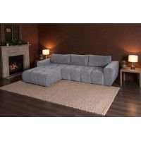 Диван угловой Mio Tesoro Santos 4УС купить в Минске