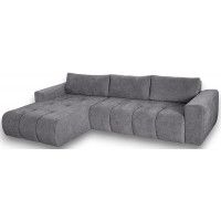 Диван угловой Mio Tesoro Santos 4УС купить в Минске