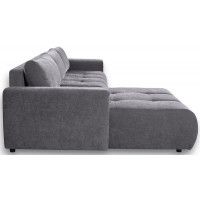 Диван угловой Mio Tesoro Santos 4УС купить в Минске