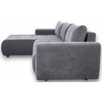 Диван угловой Mio Tesoro Santos 4УС купить в Минске