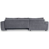 Диван угловой Mio Tesoro Santos 4УС купить в Минске