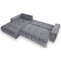 Диван угловой Mio Tesoro Santos 4УС купить в Минске