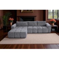 Диван угловой Mio Tesoro Santos 4УС купить в Минске