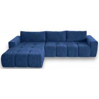 Диван угловой Mio Tesoro Santos 4УС купить в Минске