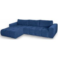 Диван угловой Mio Tesoro Santos 4УС купить в Минске