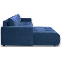 Диван угловой Mio Tesoro Santos 4УС купить в Минске