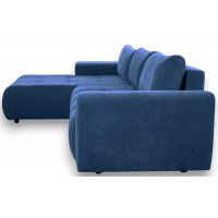 Диван угловой Mio Tesoro Santos 4УС купить в Минске