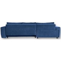 Диван угловой Mio Tesoro Santos 4УС купить в Минске