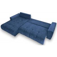 Диван угловой Mio Tesoro Santos 4УС купить в Минске