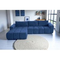 Диван угловой Mio Tesoro Santos 4УС купить в Минске