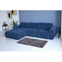 Диван угловой Mio Tesoro Santos 4УС купить в Минске