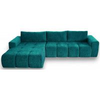 Диван угловой Mio Tesoro Santos 4УС купить в Минске