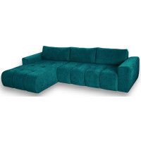 Диван угловой Mio Tesoro Santos 4УС купить в Минске